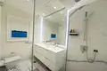 Appartement 3 chambres 203 m² Dos Hermanas, Espagne