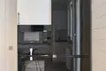 Dom wolnostojący 234 m² Kalodziscanski sielski Saviet, Białoruś