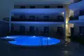 Hotel 698 m² in Central Macedonia, Greece