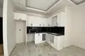 Квартира 2 комнаты 62 м² Аланья, Турция