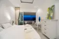 villa de 3 chambres 298 m² Ko Samui, Thaïlande