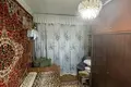 Квартира 2 комнаты 42 м² Лида, Беларусь