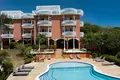 Appartement  Honduras, Honduras