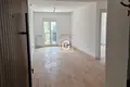 Appartement 60 m² Kolašin, Monténégro
