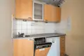 Boutique 1 093 m² à Varsovie, Pologne
