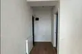 Квартира 2 комнаты 58 м² Тбилиси, Грузия
