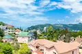 Haus 606 m² Evenkiysky Rayon, Russland