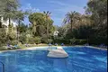 3 bedroom apartment 107 m² San Pedro Alcantara, Spain