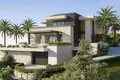 Casa 8 habitaciones 1 380 m² Benahavis, Španjolska