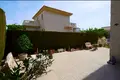 Dom 4 pokoi 193 m² La Nucia, Hiszpania