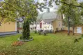 Maison 4 chambres 88 m² Kuopio sub region, Finlande