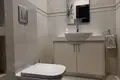 Casa 4 habitaciones 535 m² en Limasol, Chipre