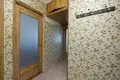 2 room apartment 50 m² Minsk, Belarus