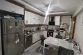 Apartamento 4 habitaciones 160 m² Merkezefendi, Turquía
