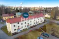 Квартира  Oulu sub region, Финляндия