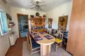3 bedroom house 126 m² Nea Flogita, Greece
