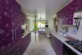 6 room house 280 m² Gatchinsky District, Russia