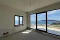 Propiedad comercial 123 m² en Becici, Montenegro