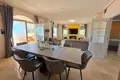 4 bedroom house 405 m² el Pinos Pinoso, Spain