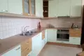 Villa 312 m² Provinz Ierapetra, Griechenland