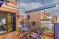 3 bedroom villa  San Miguel de Salinas, Spain