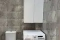 Dom wolnostojący 3 pokoi 160 m² Paliouri, Grecja
