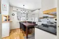 Maison 2 chambres 61 m² Tyrnava, Finlande
