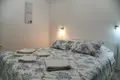 Hôtel 550 m² à Kotor, Monténégro