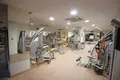 Коммерческое помещение 2 100 м² Finestrat, Испания