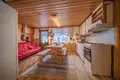 Villa 20 zimmer 443 m² Kittila, Finnland