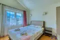 Appartement 3 chambres 167 m² Prcanj, Monténégro