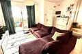 Apartamento 3 habitaciones 174 m² Palm Mar Arona, Španjolska