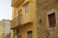 Szeregowiec 3 pokoi 250 m² Cianciana, Włochy