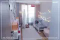Wohnung in einem Neubau Beylikduzu Istanbul Apartment Compound
