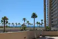 Apartamento 3 habitaciones 95 m² Alicante, Španjolska