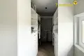 Apartamento 99 m² Ratamka, Belarús