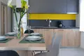 Haus 18 Schlafzimmer 450 m² Opcina Karlobag, Kroatien