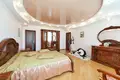 4 room apartment 150 m² in Minsk, Belarus