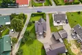 House 100 m² Skuodas, Lithuania