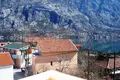 Appartement 1 chambre  Kotor, Monténégro