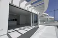 3 bedroom apartment 99 m² Mijas, Spain