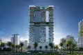 Wohnung 3 zimmer 143 m² Dubai, Vereinigte Arabische Emirate