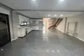 Villa de 5 pièces 380 m² Germencik, Turquie