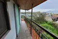 Adosado 4 habitaciones 140 m² Thermi, Grecia