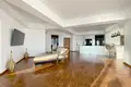 Condo z 2 sypialniami 175 m² Pattaya City, Tajlandia