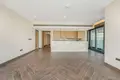 Appartement 2 chambres 165 m² Doubaï, Émirats arabes unis
