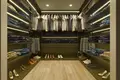 Penthouse 3 bedrooms 216 m² Torrevieja, Spain
