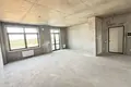 Wohnung 4 zimmer 110 m² Minsk, Belarus