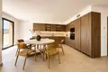 Wohnung 3 Schlafzimmer 190 m² Spanien, Spanien