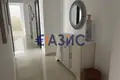 Квартира 5 комнат 382 м² Святой Влас, Болгария